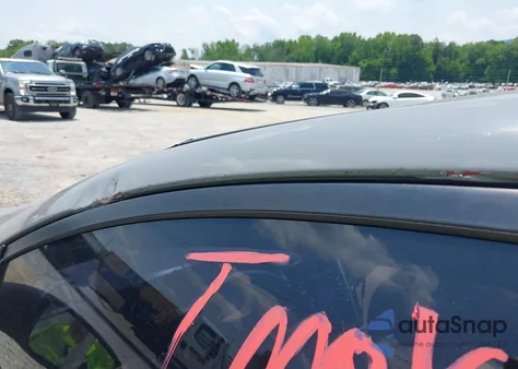 2011 Hyundai Sonata Gls from USA, damaged, VIN 5NPEB4AC2BH060237